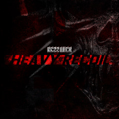 Heavy Recoil