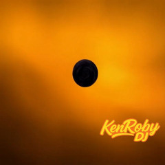 MeltDown-BreakDown Pop-80 (S.Secchi Tribute)