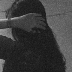 SPECIAL REQUEST MESYA MAHADEWI - DJ ABIMANYUU[RCDJ]