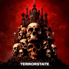 Terrorstate [No Copyright Music]