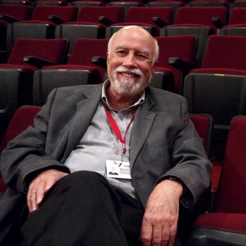 Stream ENTREVISTA a Isaac 