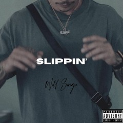 Slippin' & Party Up (DMX Tribute)