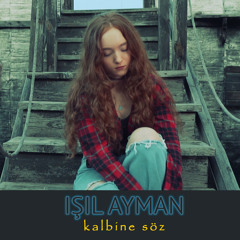Kalbine Söz (feat. PolarPanda)