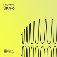 Levitate - Verano