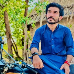 Jany_Wala_Sanp_Tha_|_Official_Video_|_Saqlain_Musakhelvi_Official(256k)