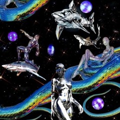 Galactic Invader