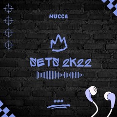 Sets 2k22