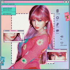 BLACKPINK - JUMP(Marukaobeats Remix)