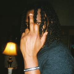 young nudy- og on og