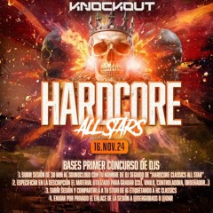 Djsamu HARDCORE CLASSICS ALL STAR.mp3