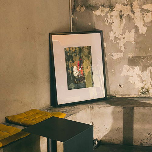 Lý do? - YoungTrunkz ( Prod. Squiid )