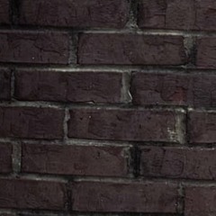 Untitled File Released