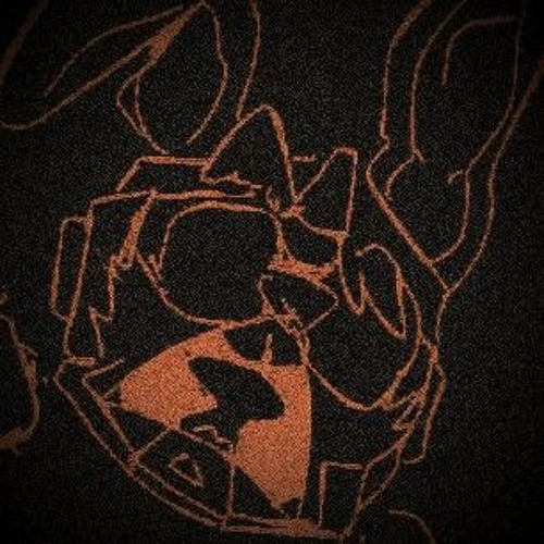 Fell ft. Macchi & SCENTSOUND - Third World Tournament X