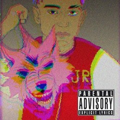 MC RICK E MAGRINHO - MEDLEY DO ANO (DJ JR)