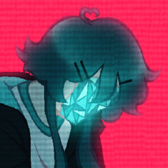 HELLO UNIVERSE (final Alissigem Upload)