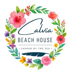 Calvia Beach House Sound - Vol. 9