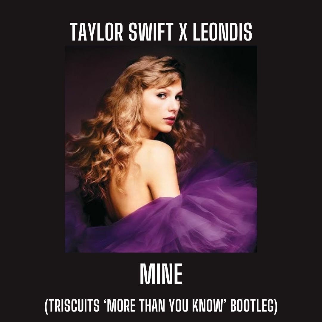 洋楽 Taylor Swift_You've Got Sth They Don'tLP Taylor Swift - Long Live (Taylor's Version) (Lyric Video