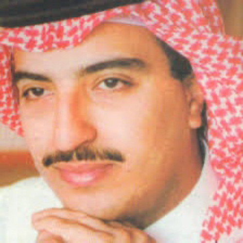 اصيل ابو بكر - ياركن