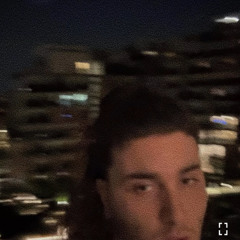 prendimi le mani -yungestmoonstar