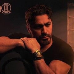 تامر حسني - في ناس كذا تتحب