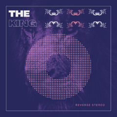The King