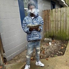 since birth (prod. yxngdre)