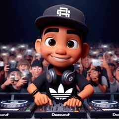 01 EDICION PERREO ( LEO CORDOBA )