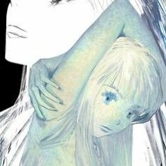 DenKare ~ Phantasmgory