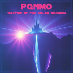 Bastion of the Solar Requiem
