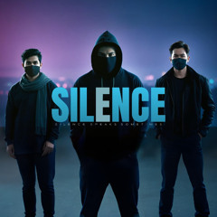 Silence
