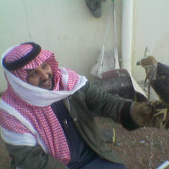 انا احبك وبشرح لك مواضيعي - فهد عبدالمحسن