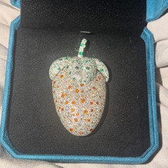 dawg she erk me prod @1weirdo.