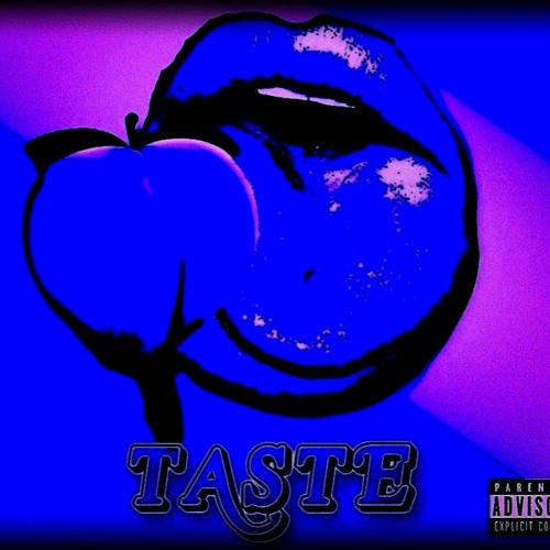 Howard G'z - Do You Love The Taste - LST#12