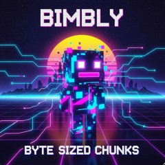 Byte Sized Chunks