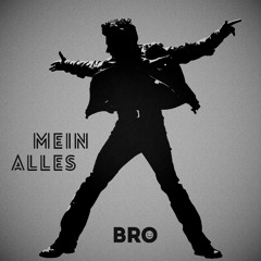 Mein Alles