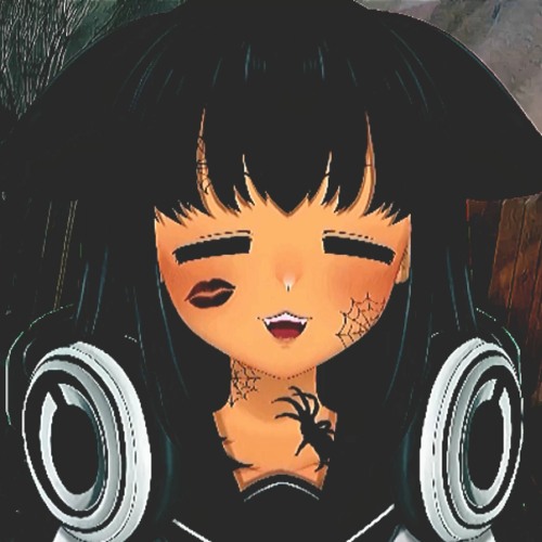 WHY WONT ANYONE BE NICE TO ME!!! (Feat. NeuroSama)