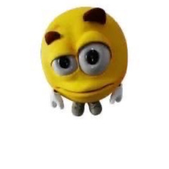 migraine - prod.4_head - sped up