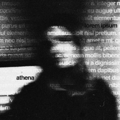 Athena - Lorem Ipsem