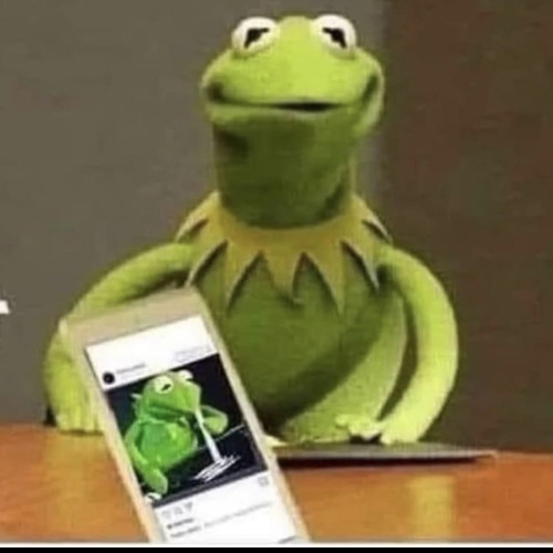 Dj Chrissy G Mc Trance Letrix 2023