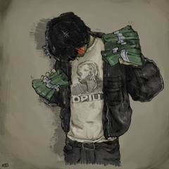 On the floor (Mixxx)