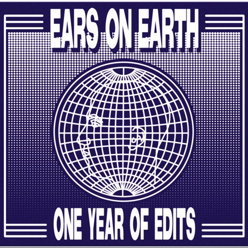 Mikey D. ‎– I Need You (EOE & Fubingo Edit) (Dubversion)