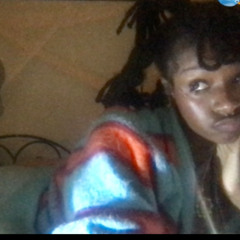 japanesebitch p. 00denxm