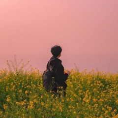 você não sabe o que é amar 💔 [SPOTIFY]