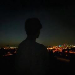 i can’t delete your messages