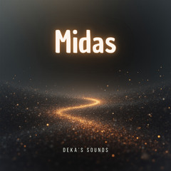 Midas