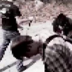 blickohh - eat evil eye (1lone)