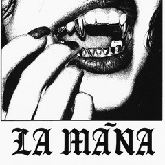 FLVCKKA, EMJAY, CHZTER, MIKEBØI- LA MAÑA (AKIRAKUT FLIP)