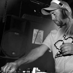 MONDAYS HOUSE CLASSICS MIX 18TH MAY 2025
