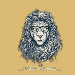 SWAG-BEATZ Instrumental Beats Rap Kreyol 2020 (Prod By: Swag-Beatz)