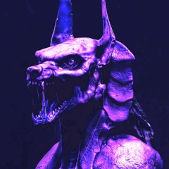 ANUBIS